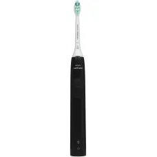 Электрическая зубная щетка Philips HX3671/14 [HX3671/14]