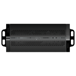 Сетевой адаптер D-Link DPE-302GE
