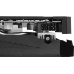 Видеокарта GeForce RTX 2060 SUPER 1470МГц Biostar (GDDR6, 256бит, 1xDVI, 1xHDMI, 1xDP)