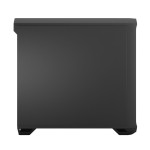 Корпус Fractal Design Torrent Black Solid