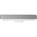 Ubiquiti U6-IW