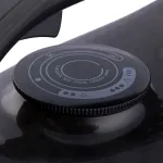 Утюг Domfy DSB-EI603
