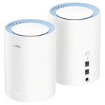 Cudy M1200(2-Pack)