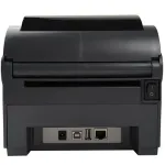 Стационарный принтер BSmart BS482D (203dpi, 203мм/сек, USB, Ethernet)