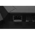 Монитор ASUS TUF Gaming VG279Q5A (27
