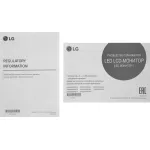Монитор LG 27MS500-B (27