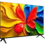 LED-телевизор TCL 32S5K (32