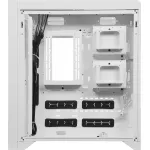 Корпус Thermaltake CTE C700 TG ARGB (Midi-Tower)