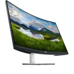 Монитор Dell S3221QSA (31,5