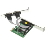 Контроллер MS9901(PCI-E)