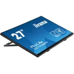 Монитор Iiyama T2755QSC-B1 (27