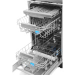 Посудомоечная машина Midea MID45S150I