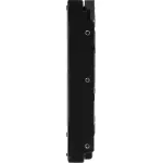 Жесткий диск HDD Western Digital Purple Pro (3.5