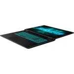 Ноутбук Gigabyte Gaming A18 (AMD Ryzen 7 260 3.8 ГГц/16 ГБ DDR5 5600 МГц/18