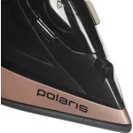 Утюг Polaris PIR 2483K