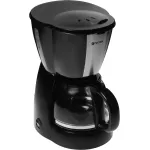 VITEK VT-8385