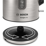 Bosch TWK4P440