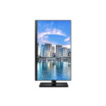 Монитор Samsung F24T450FZI (24