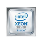 Процессор Intel Xeon Silver 4210R (2400MHz, S3647, L3 13,75Mb)