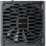 Блок питания Chieftec PPG-750-C (ATX, 750Вт, ATX12V 3.1, GOLD)