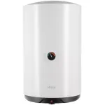 Водонагреватель Haier ES30V-C1