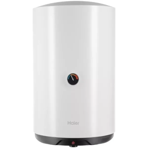 Водонагреватель Haier ES30V-C1