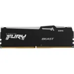 Память DIMM DDR5 16Гб 6000МГц Kingston (48000Мб/с, CL30, 288-pin)