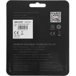 Жесткий диск SSD 2Тб Hikvision (2.5