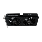 Видеокарта GeForce RTX 5060 2280МГц 8Гб Palit (GDDR7, 128бит)