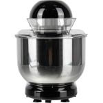 Миксер Kitfort КТ-1337-2