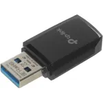TP-Link Archer T3U