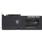Видеокарта MSI