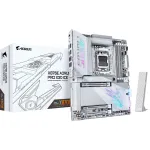 Материнская плата Gigabyte X870E AORUS PRO X3D ICE (x)