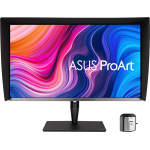 Монитор ASUS ProArt PA32UCG-K (32