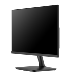 Монитор Hisense 24N3Q-PRO (24