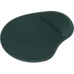 Коврик для мыши BURO BU-GEL