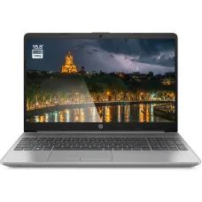 Ноутбук HP 250 G9 (Intel Core i5 1235U 1.3 ГГц/8 ГБ DDR4 3200 МГц/15.6