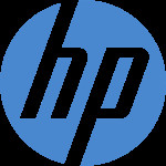 Тонер-картридж HP 504A (желтый; 7900стр; CLJ для CM3530, CP3525)