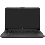 Ноутбук HP 250 G9 (Intel Core i3 1215U 1.2 ГГц/8 ГБ DDR4 3200 МГц/15.6