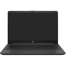 Ноутбук HP 250 G9 (Intel Core i3 1215U 1.2 ГГц/8 ГБ DDR4 3200 МГц/15.6