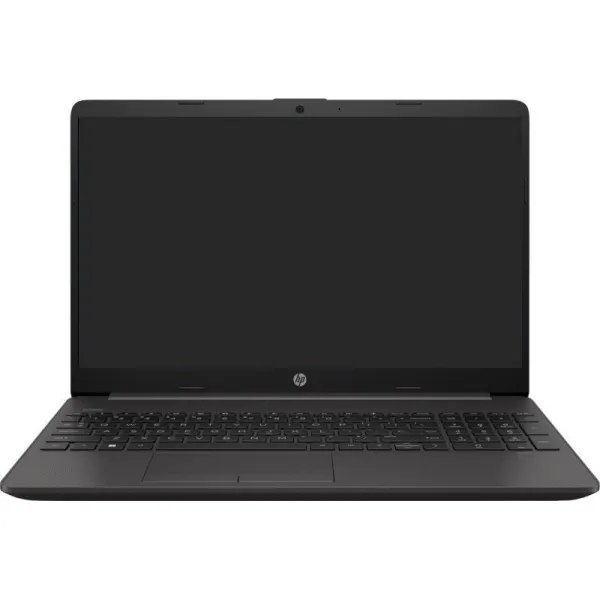 Ноутбук HP 250 G9 (Intel Core i3 1215U 1.2 ГГц/8 ГБ DDR4 3200 МГц/15.6