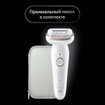 Braun SES9-030