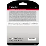 Жесткий диск SSD 480Гб Kingston (2.5