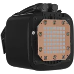 Кулер DeepCool LE360 WH V2 ARGB