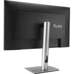 Монитор ASUS ProArt PA278QGV (27