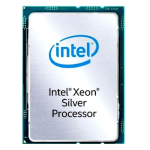 Процессор Intel Xeon Silver 4410Y (2000MHz, LGA4677, L3 30Mb)