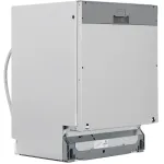 Посудомоечная машина Bosch SMV8YCX02E