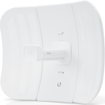 Мост Ubiquiti LiteBeam M5-23