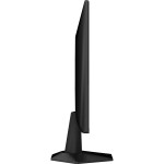 Монитор AOC 25G50Z (24,5