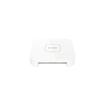 IP-COM EW12
